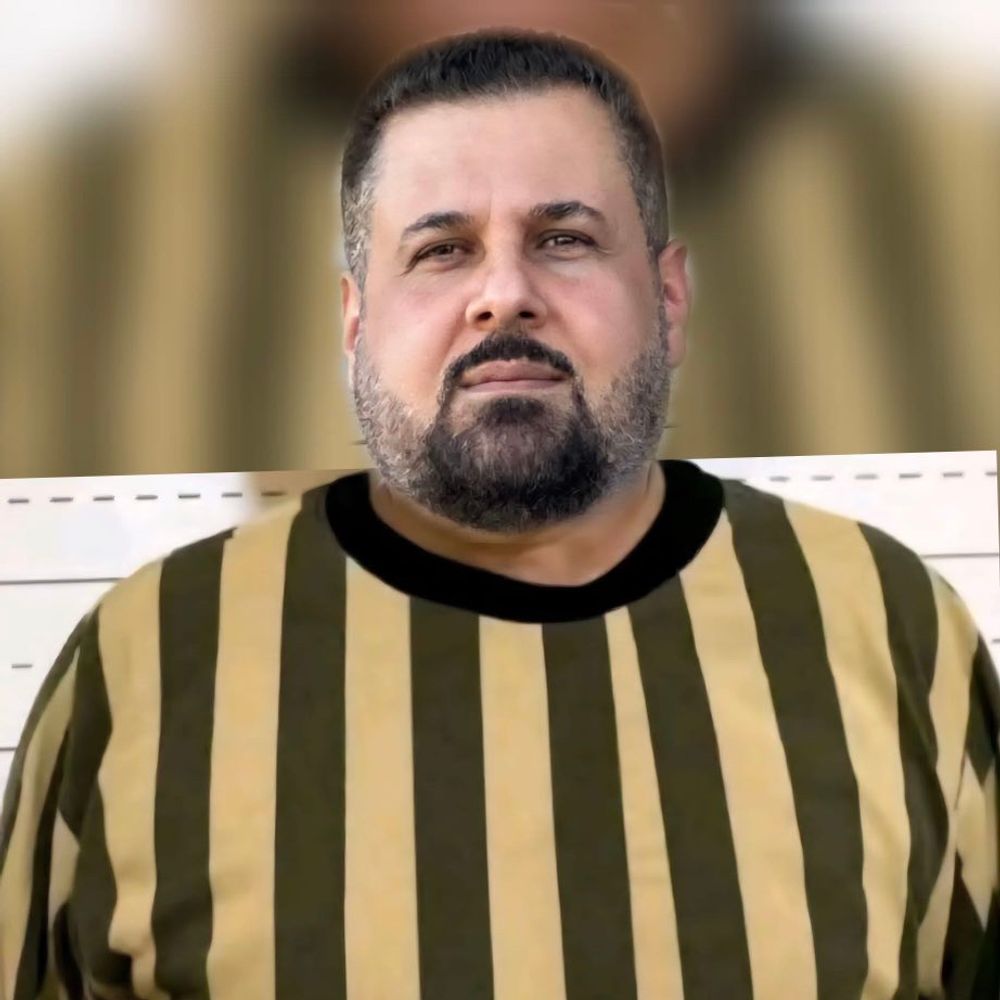 ماهر شرف الدين
