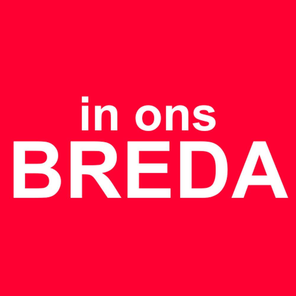 InonsBreda