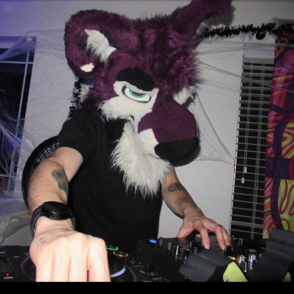 Tec_Husky🔜FWA