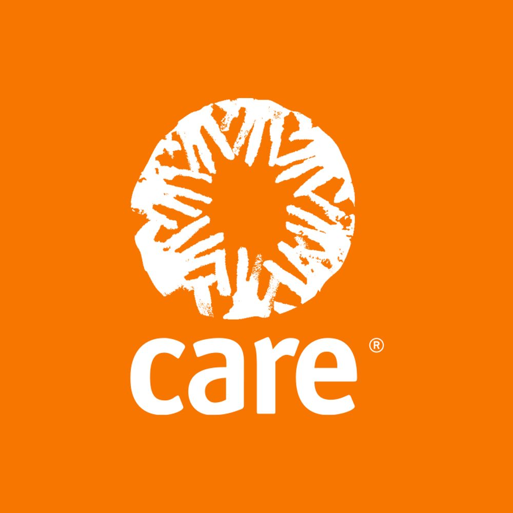 CARE