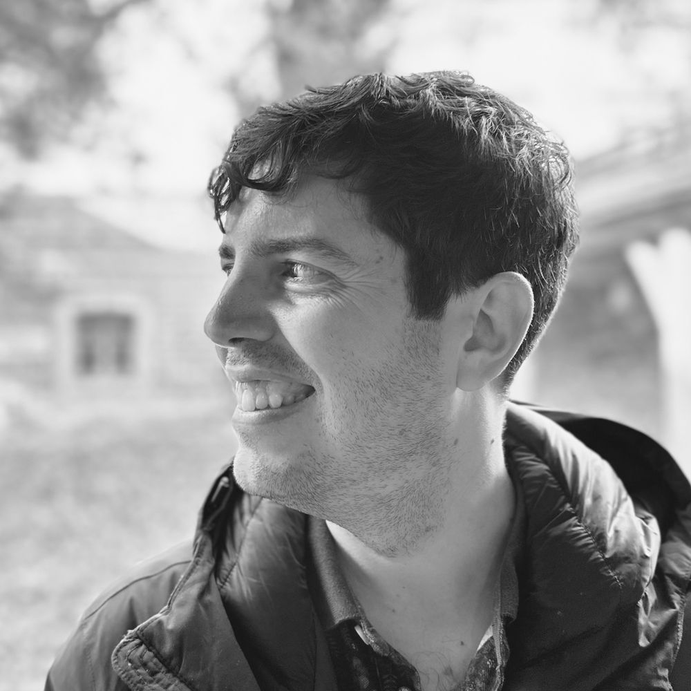 Jordi Cortijo