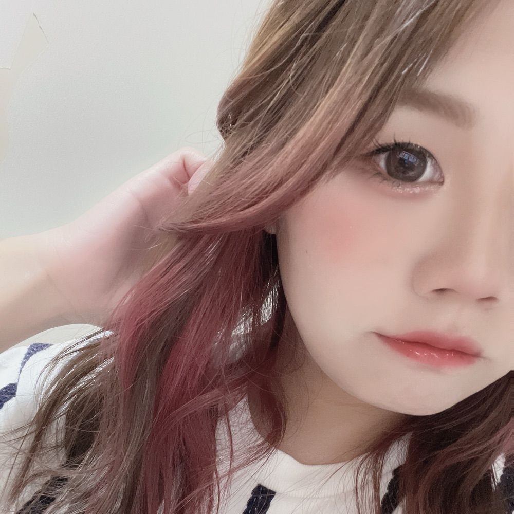 ももか