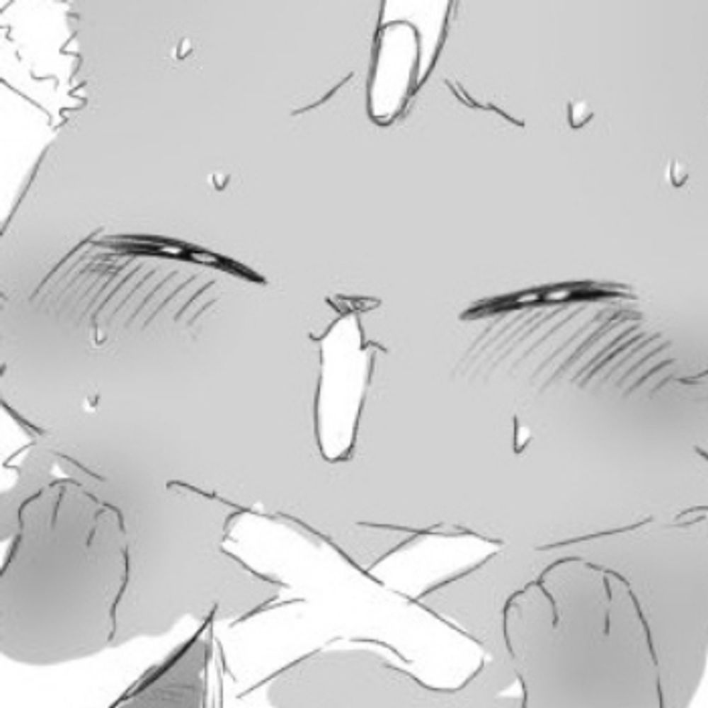よもぎんちゃっく