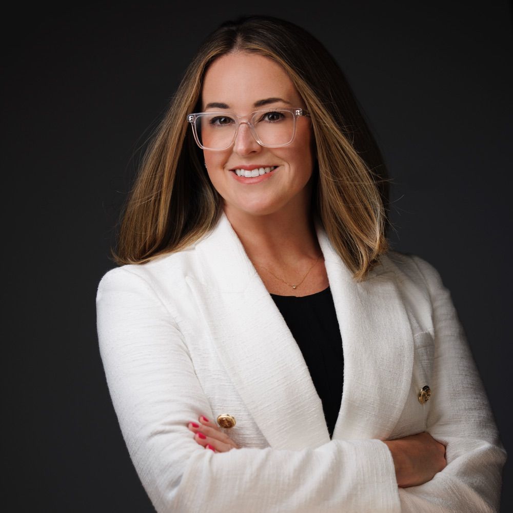 Jen Nedeau Helm