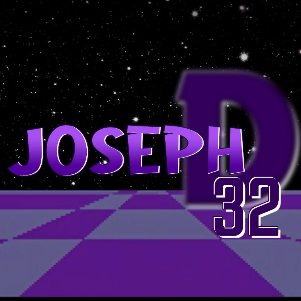 Joseph_D32