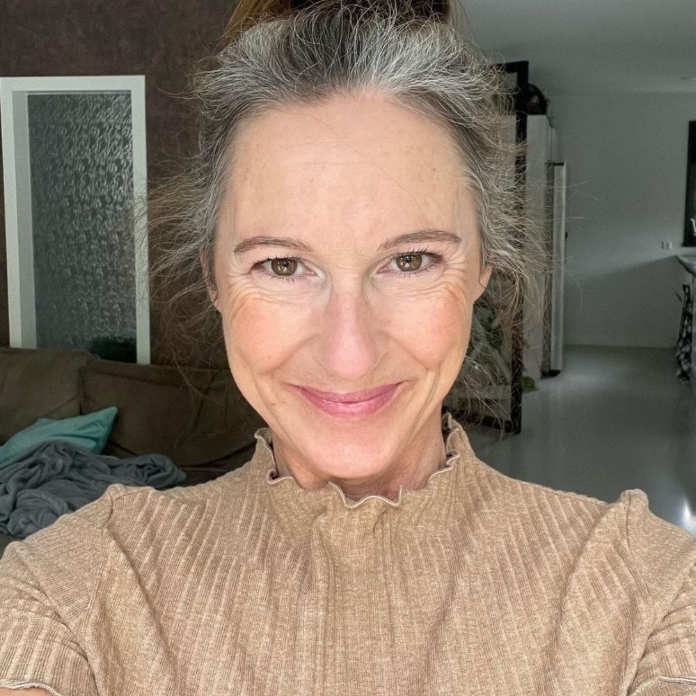 Janice Greene
