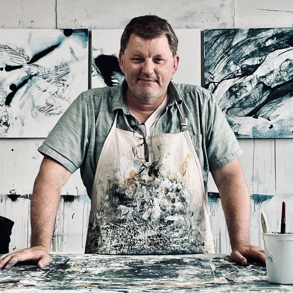 Christopher Canote