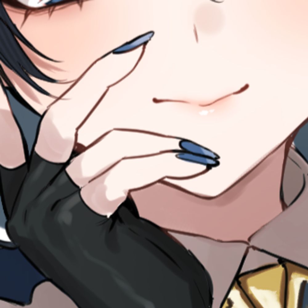 黒れもん