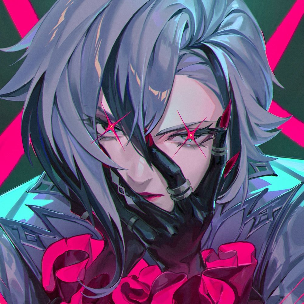 Haekchi