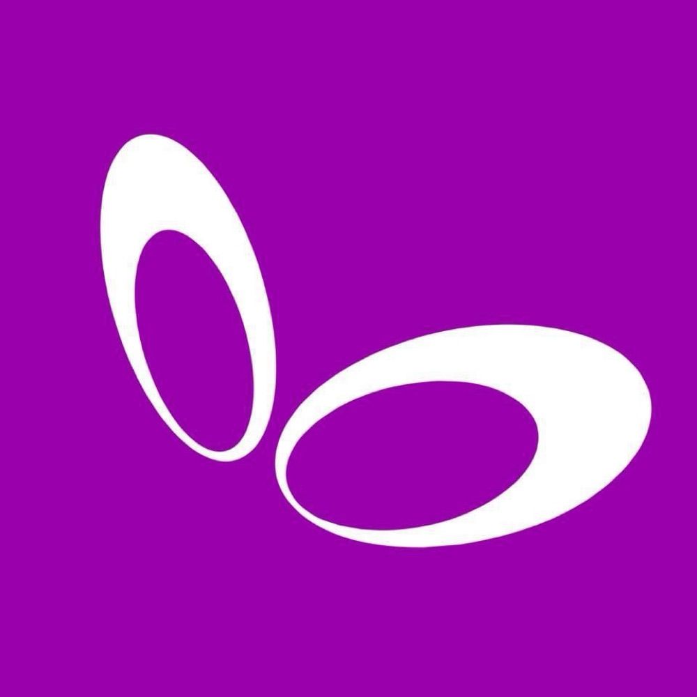 The Hibbs Lupus Trust