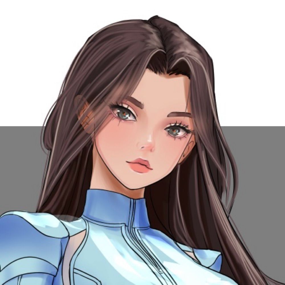Muniko art