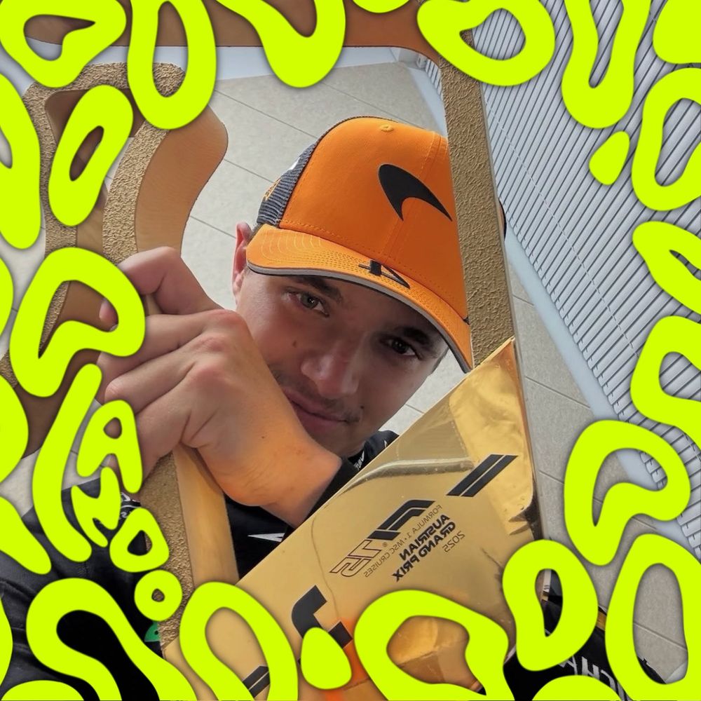 s⁴