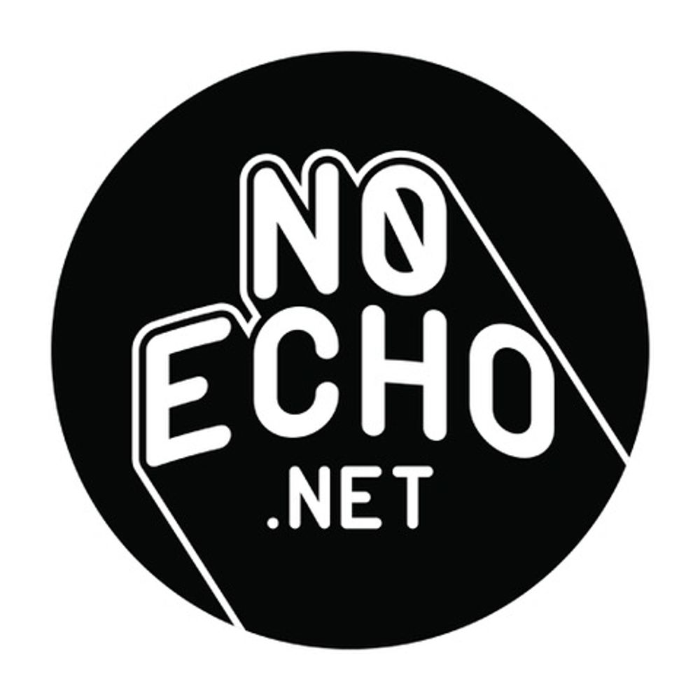 No Echo