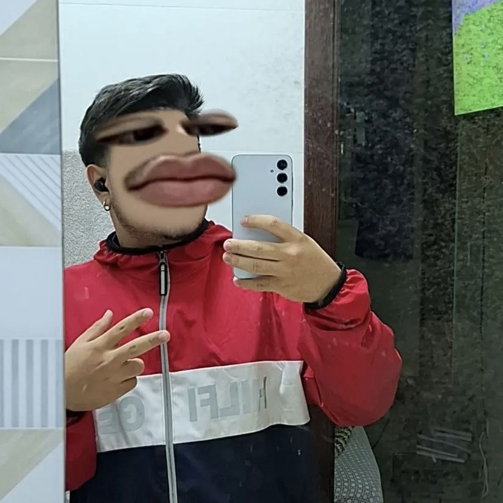 Murilin