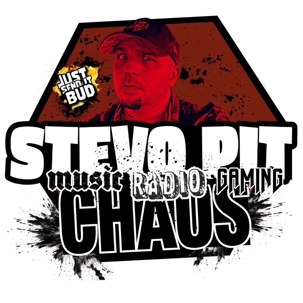 Stevo Pit