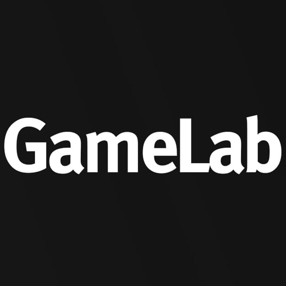 GameLab