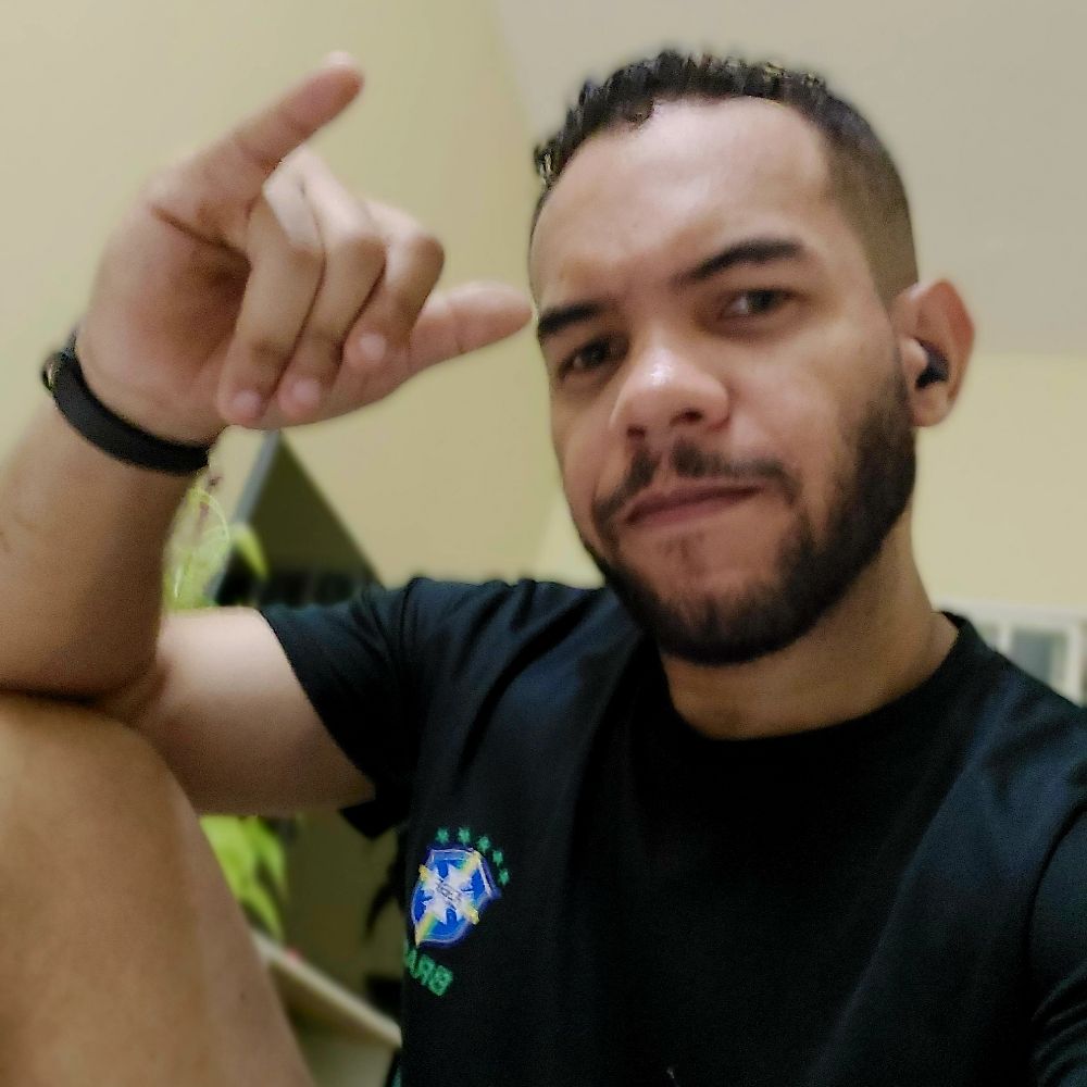 Barba 