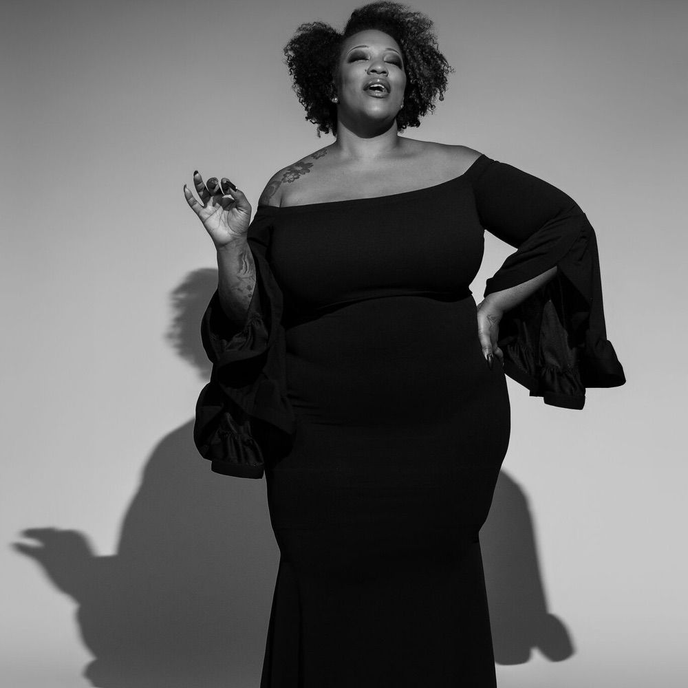 Frenchie Davis