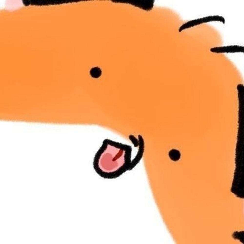 Crexuuu
