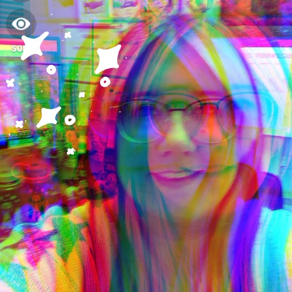uǝʇsᴉɹʞ
