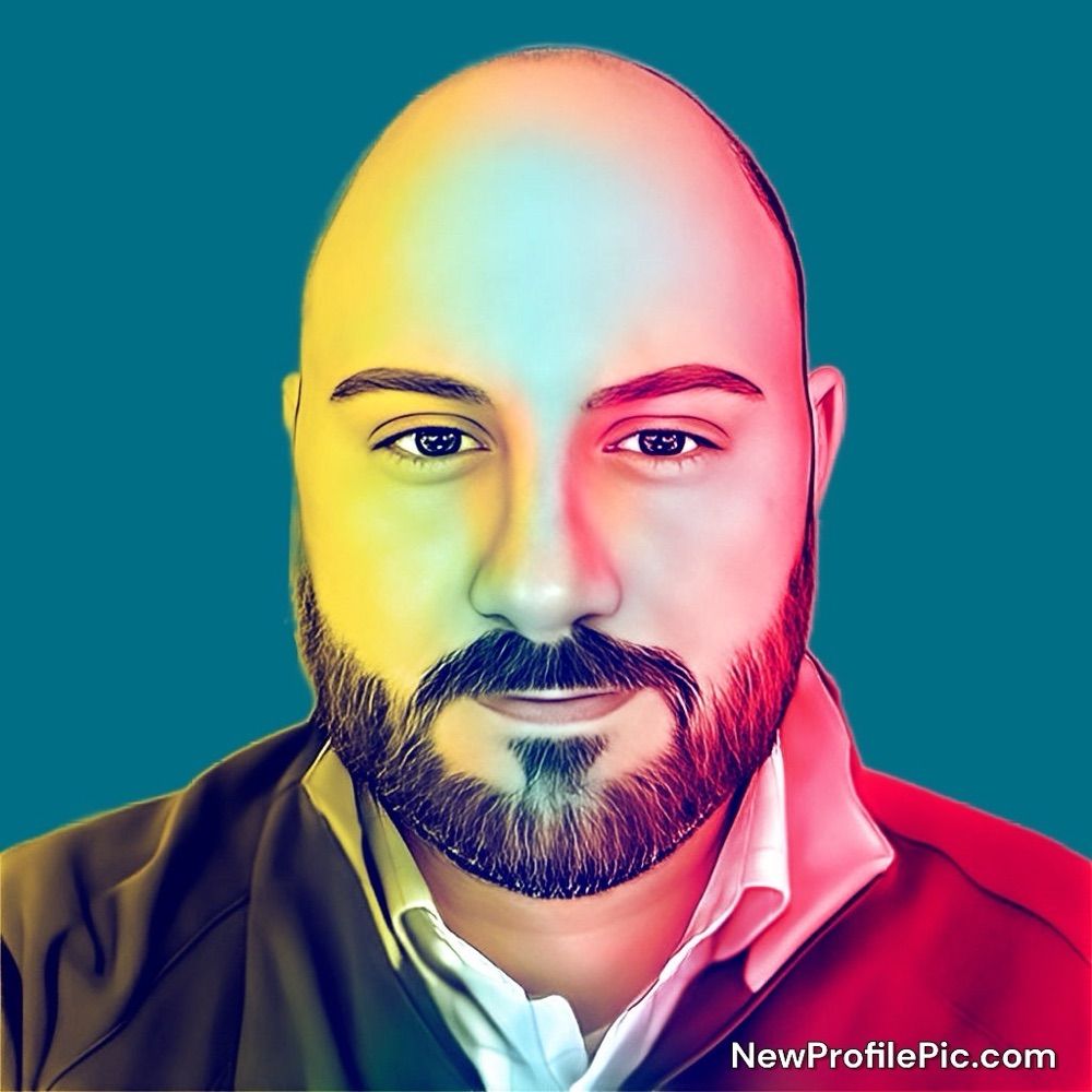 frankwtierney