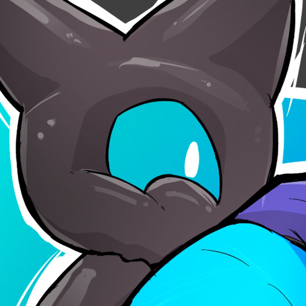 OmanAnimation(NSFW)🔞🔞🔞
