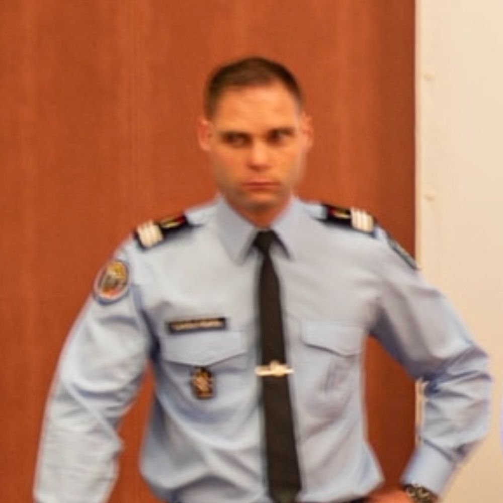 Mathieu Vuillet