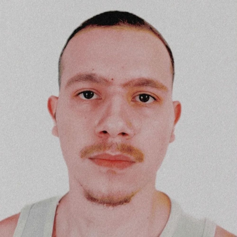 Gabriel 