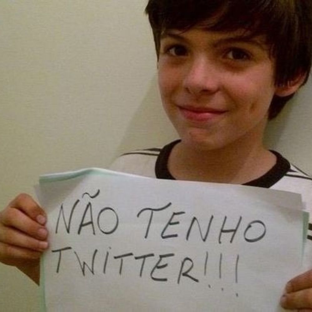 jovana (do galo)