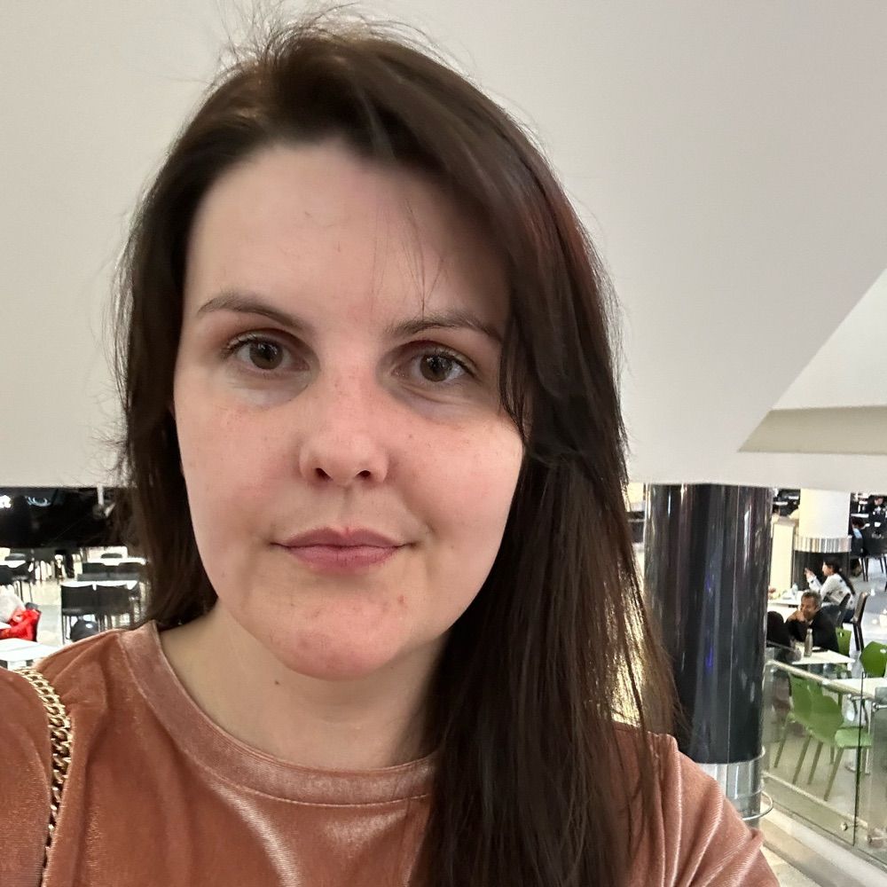 Dr Gemma Deakin