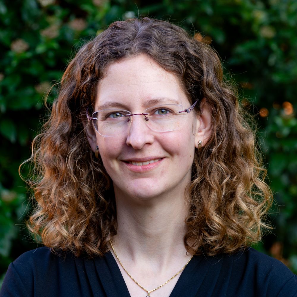 Hanneke Vlaming