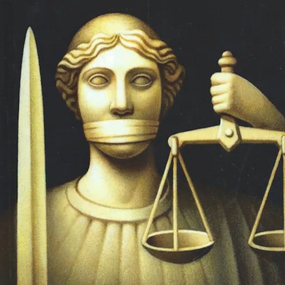Rex v Lucy Letby - Full Disclosure