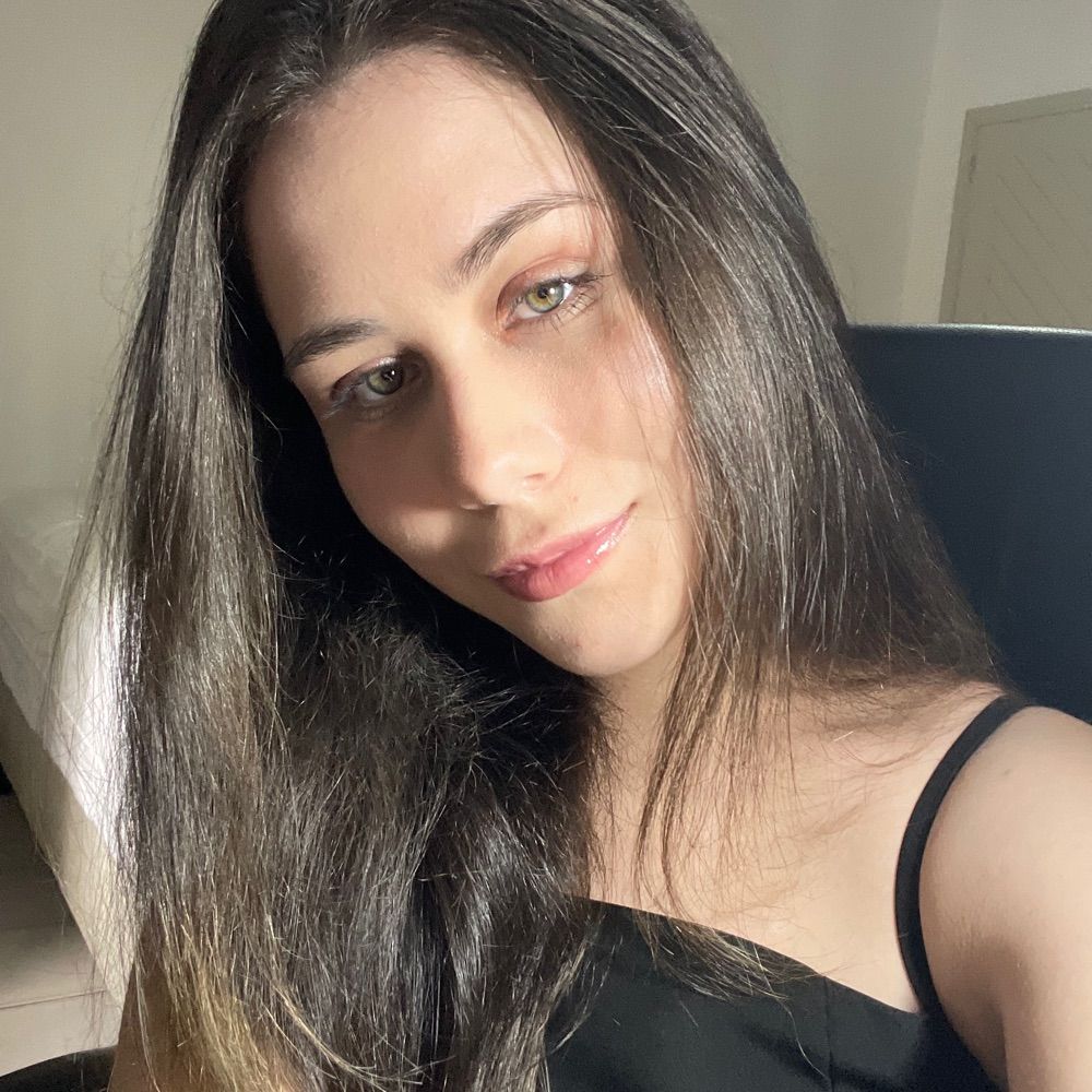 bia 