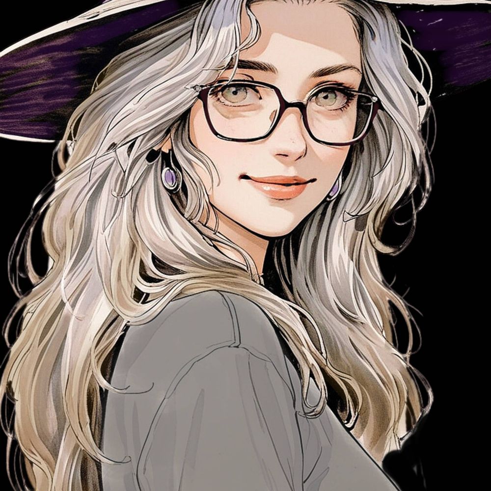 KeishaMama