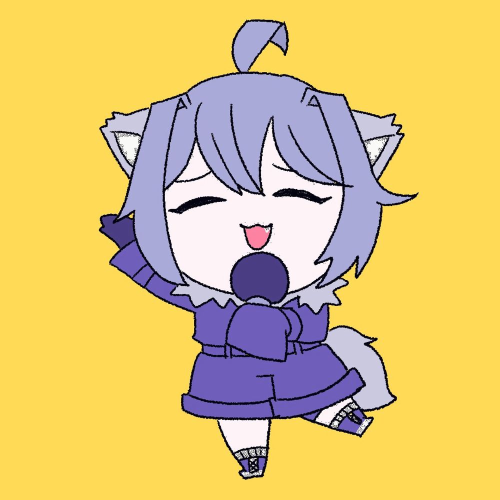 ㋮㋓㋕㋯