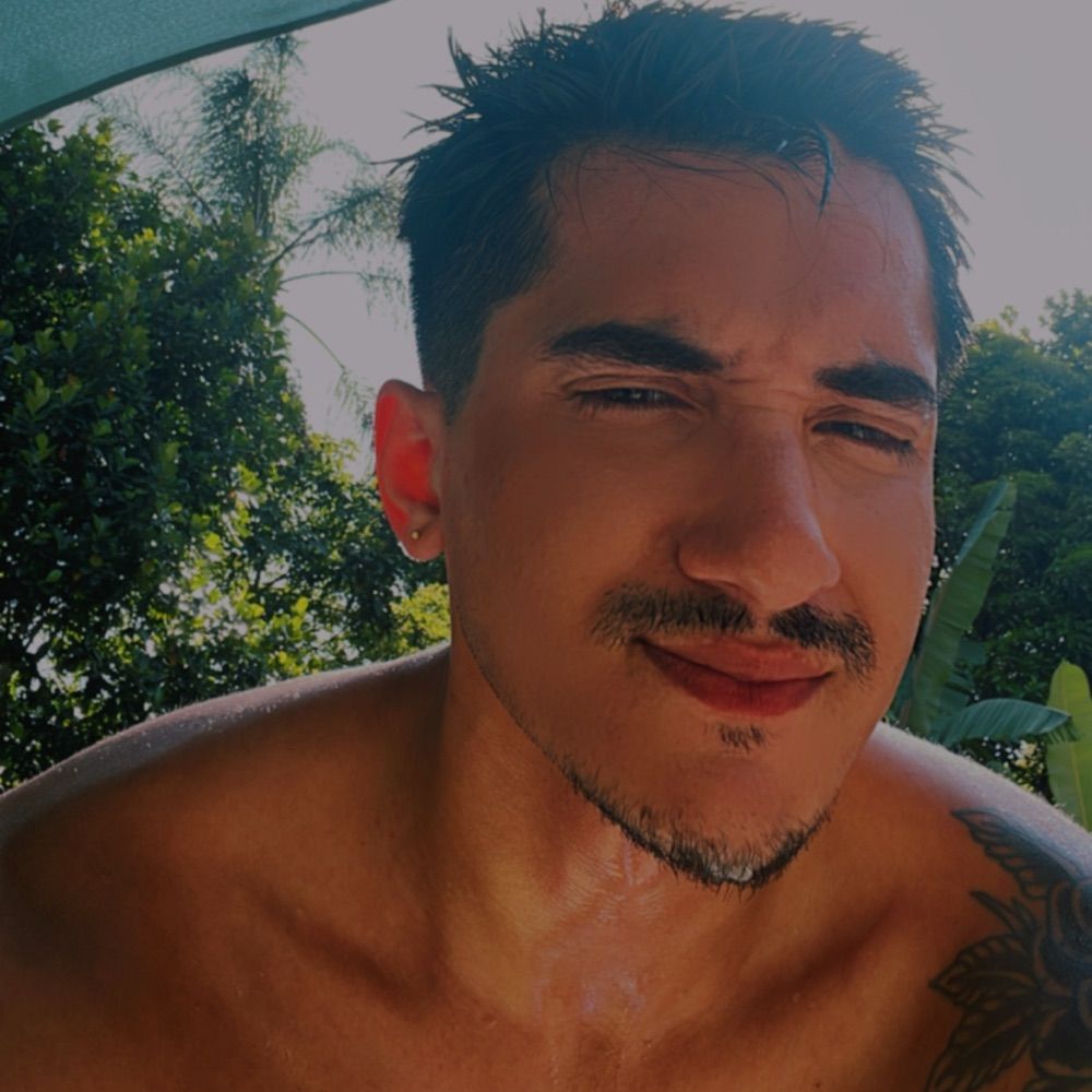 allan enrico 