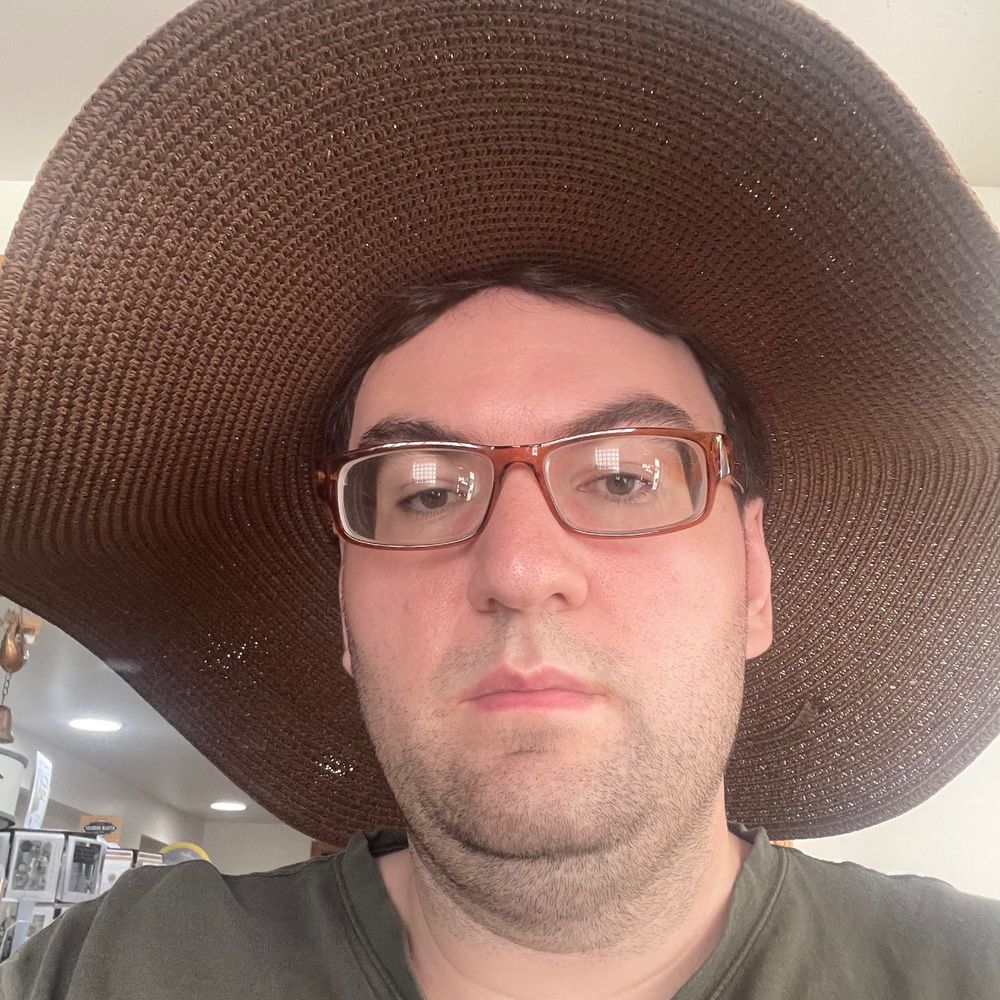 daniel-alexander.bsky.social profile picture