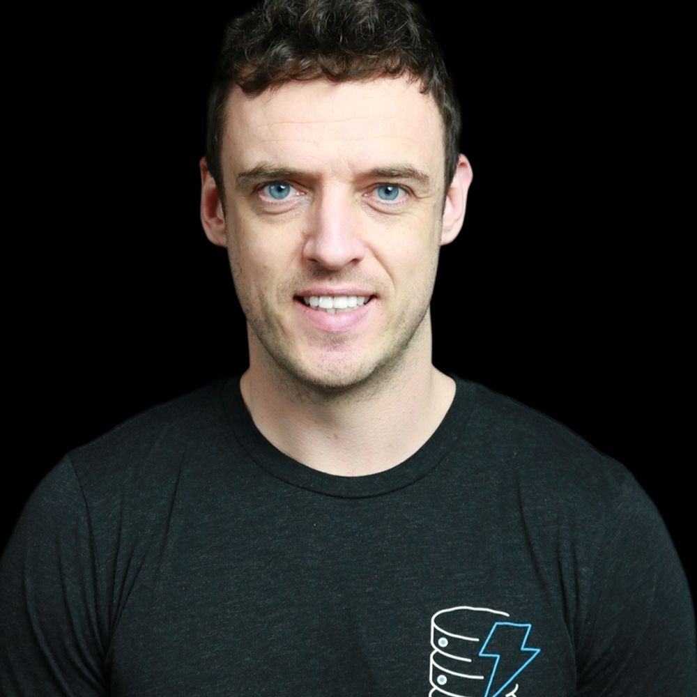 Leeroy Hannigan