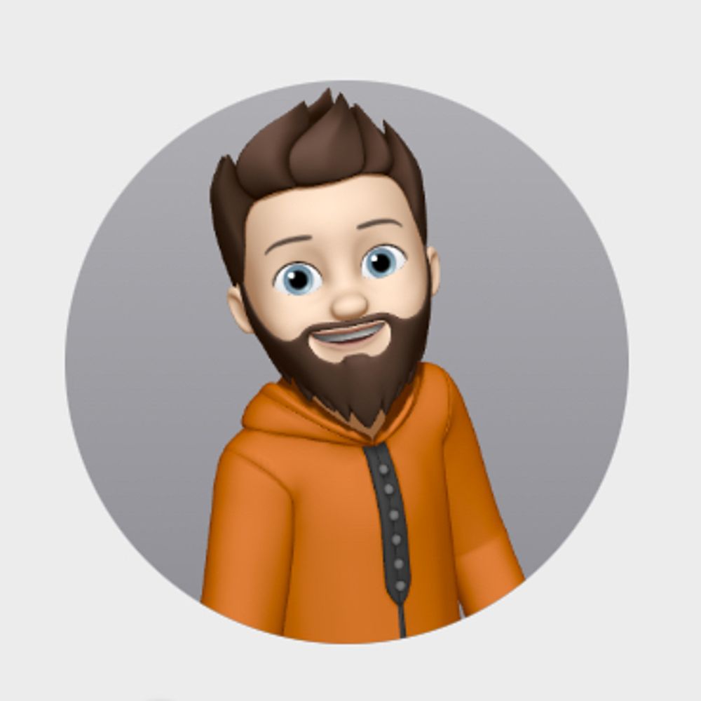 Cédric