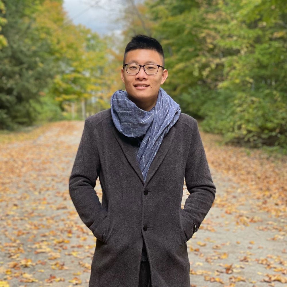 Qiang Xie