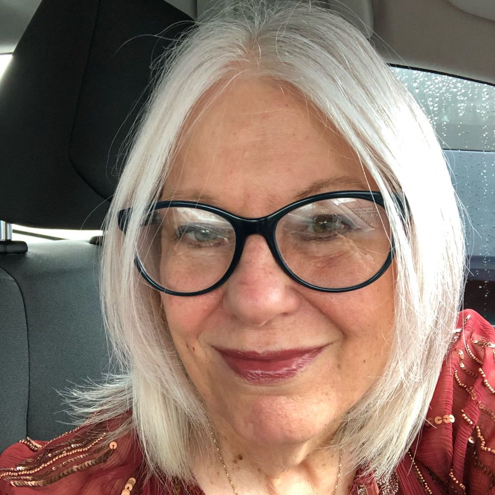 Lanette Cadle