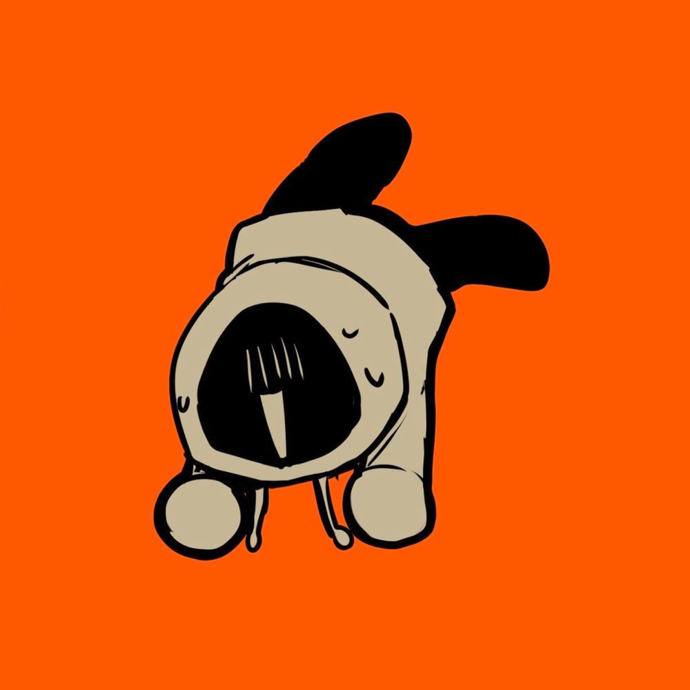 杜若ゆの