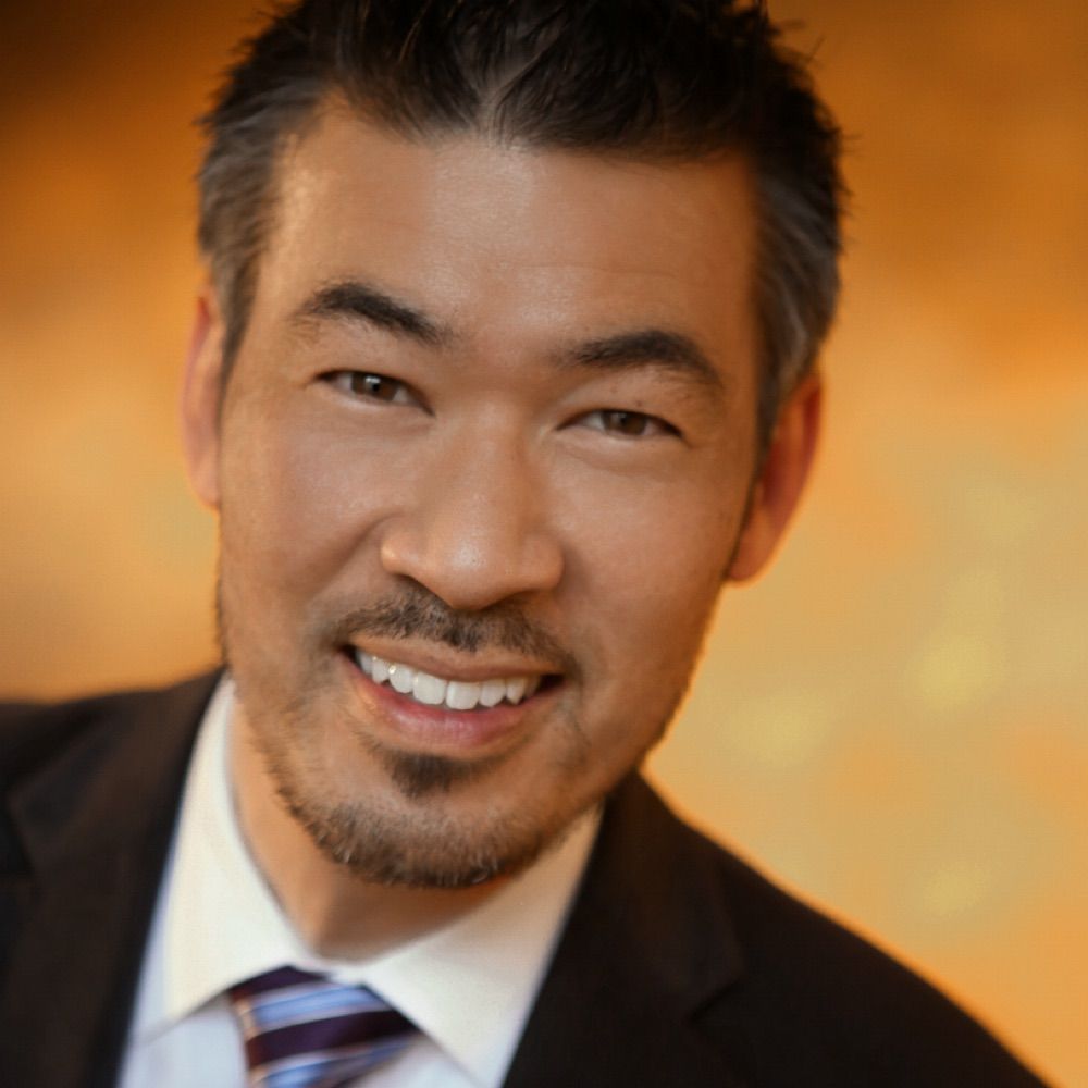 Norbert Tan
