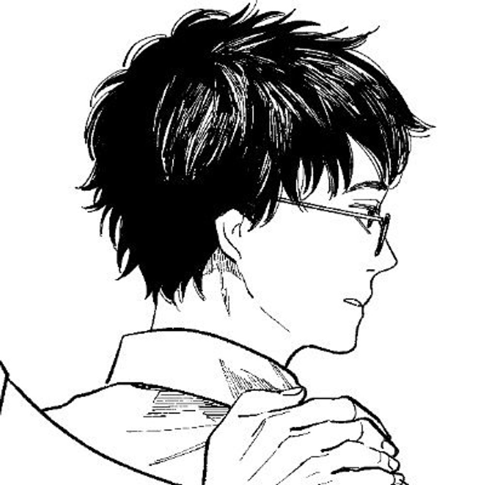 西日