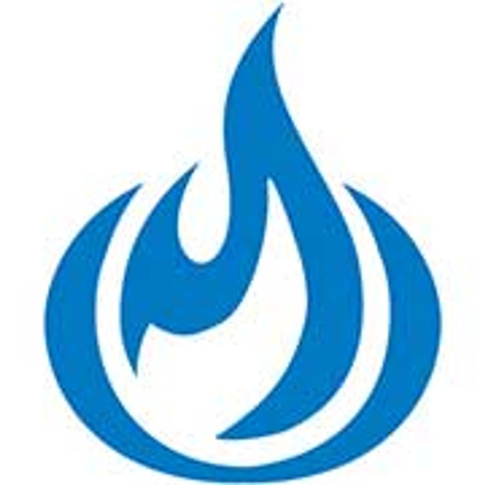 The Prometheus Group®