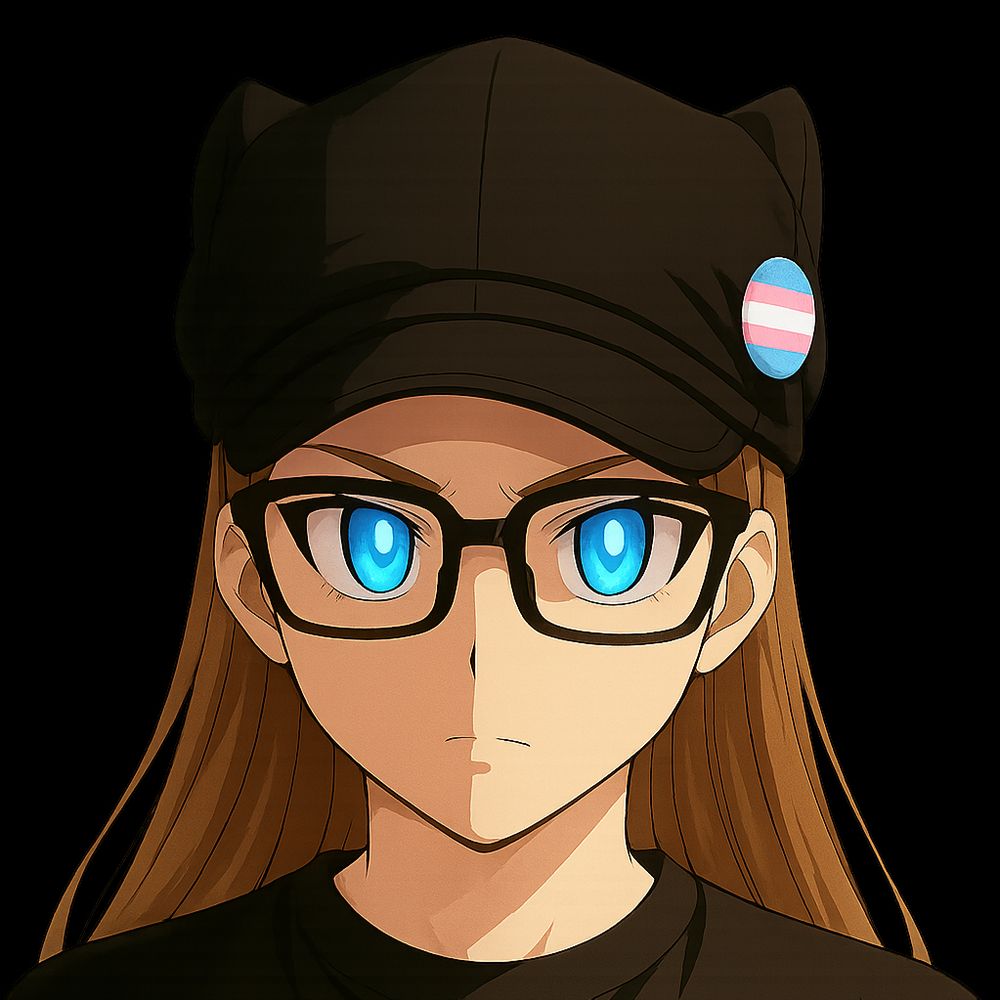 stella-technicus.bsky.social profile picture