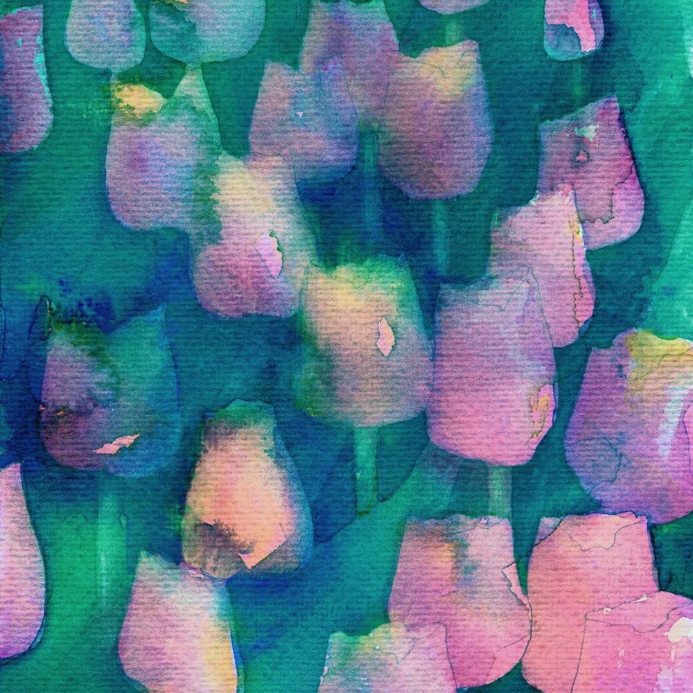 あけび