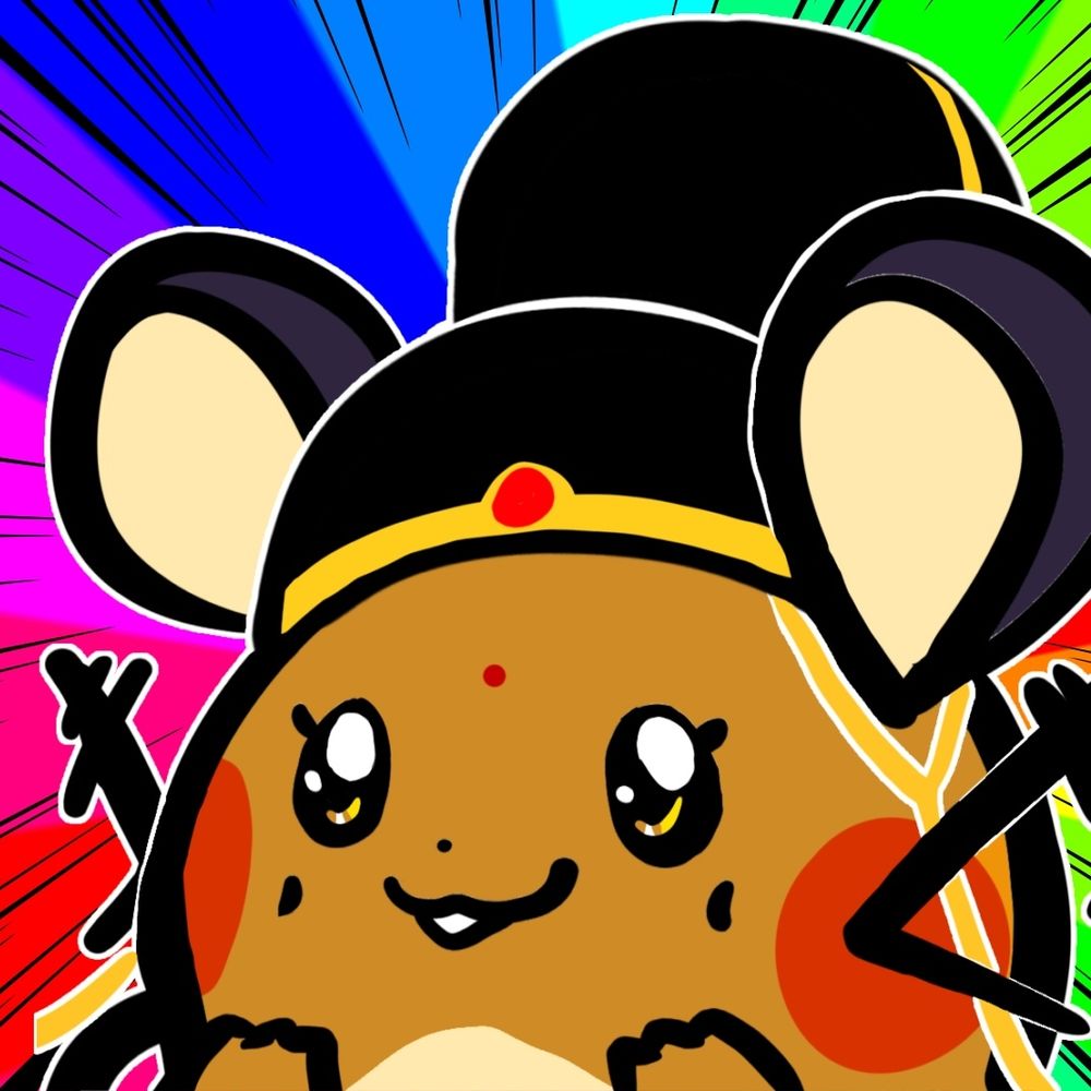 TAKO.wav