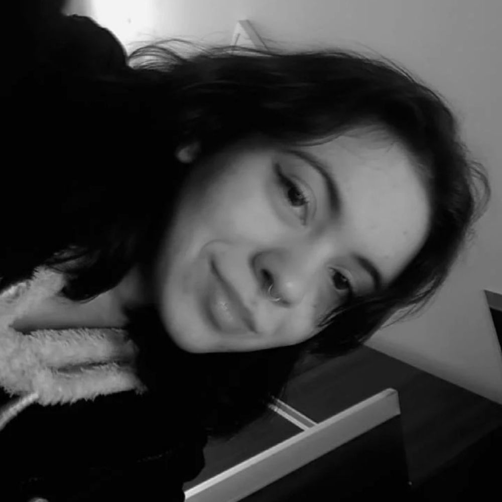 Izabelle
