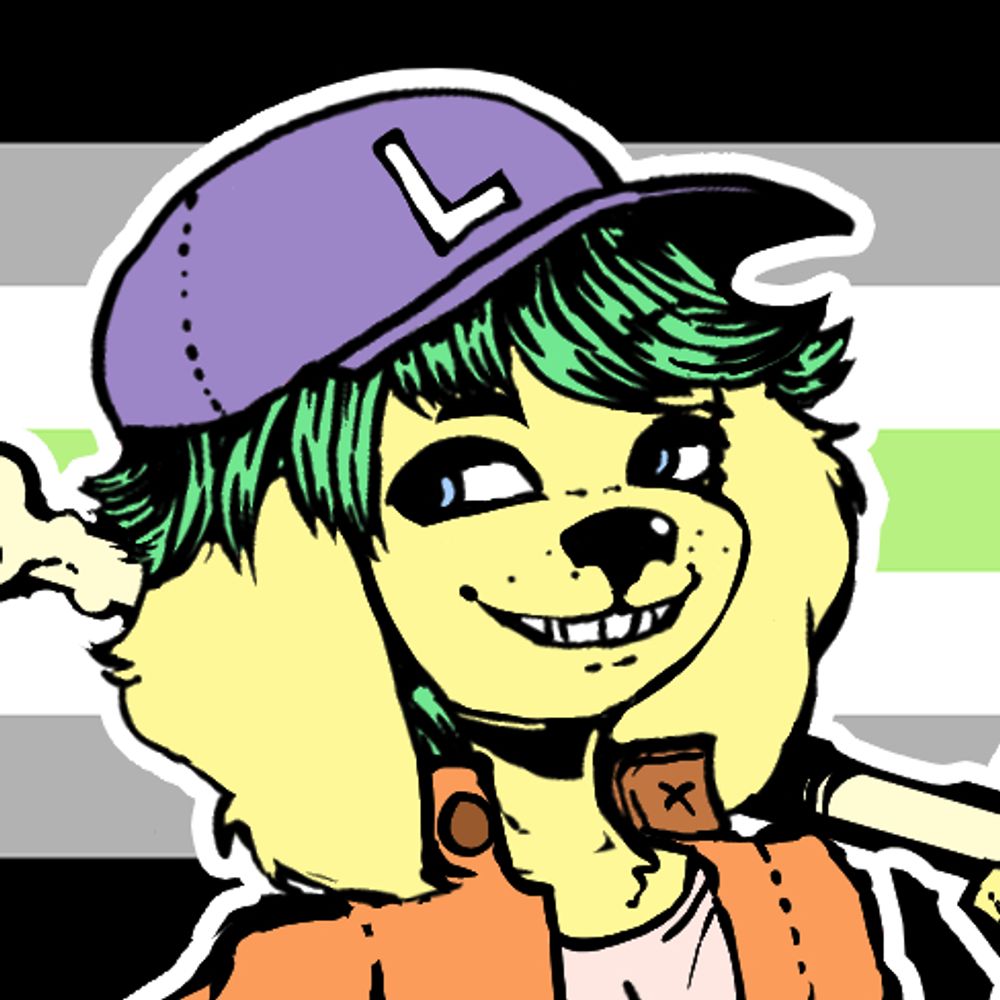 Lumi